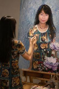 Iddol Chan 香港悦品海景酒店優惠