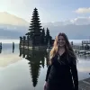 Avatar 1