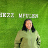 Mbalentle Ntobela