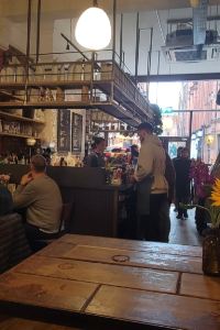 Stitchx Premier東京站八重洲中央口 超級酒店優惠