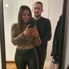jessy.nsa