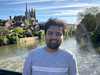 Piyush1991