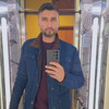 Muhammad H.Riaz