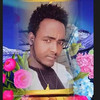 _ti***40