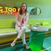Avatar 1