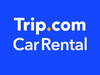 Trip Car Rentals