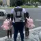 Mama_watoto