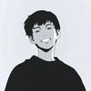 行者trip