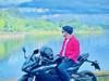 SAdiQuR0.4