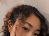 _tt***19
