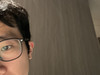 小翔927