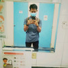 _tx***j9