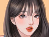 นานาlove