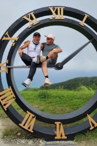 訪客用戶 熊趣飯店優惠