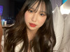 서정서현