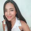 KateCuo