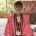 Mushfiqur Rahman Chowdhury
