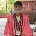 Mushfiqur Rahman Chowdhury