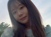 minsssseo