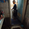 lidyahambali