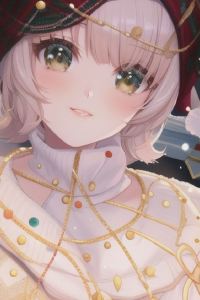 吃喝玩樂愛旅遊 嘉義蘭桂坊花園飯店優惠