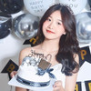 Tam Dae Bo