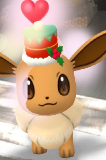 Sam4106 ホテル & スパ J-MEX - アダルト オンリー クーポン