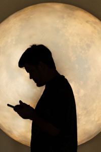 Basika 松本威爾頓飯店優惠