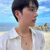 Nut Treewattanawong