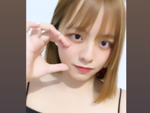 트립닷컴 회원