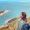 AmyWorldWanderings