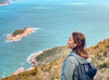 AmyWorldWanderings