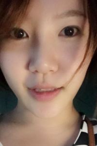 문꽃비 金宮大酒店優惠