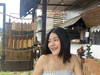 Ning Thaninan