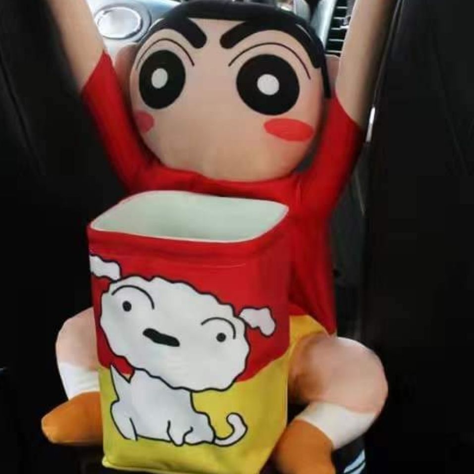 TommyPo