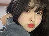 만비이