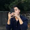 user-icon