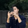 Avatar 1