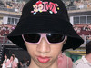 Itsallaboutmin