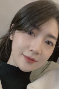 wen_wen72 上海東方美輪美奐飯店優惠