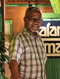 Aminuddin Bin 貝園飯店優惠