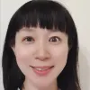 Avatar 3