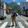 Be2photo