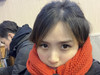 Eunice28