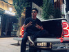 secret_bieber12