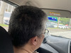 Budgettravelling