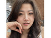 Elaine Ty