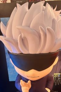 訪客用戶 那霸西飯店優惠