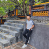 Huynhthi1510