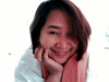 OLie YHM